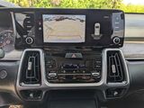 2023 Kia Sorento X-Line EX Oshkosh WI