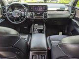 2023 Kia Sorento X-Line EX Oshkosh WI