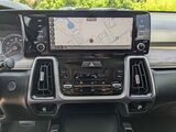 2023 Kia Sorento X-Line EX Oshkosh WI