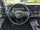 2023 Kia Sorento X-Line EX Oshkosh WI
