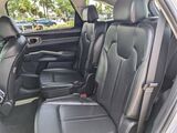 2023 Kia Sorento X-Line EX Oshkosh WI