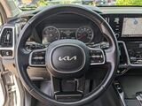 2023 Kia Sorento X-Line EX Oshkosh WI