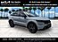 2023 Kia Sorento X-Line EX Oshkosh WI 2023 Kia Sorento X-Line EX Oshkosh WI