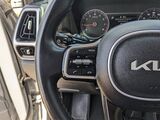 2023 Kia Sorento X-Line EX Oshkosh WI 2023 Kia Sorento X-Line EX Oshkosh WI