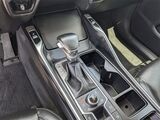 2023 Kia Sorento X-Line EX Oshkosh WI
