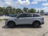 2023 Kia Sorento X-Line EX Oshkosh WI