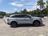 2023 Kia Sorento X-Line EX Oshkosh WI