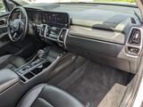 2023 Kia Sorento X-Line EX Oshkosh WI