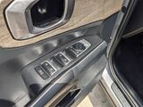 2023 Kia Sorento X-Line EX Oshkosh WI