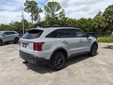 2023 Kia Sorento X-Line EX Oshkosh WI