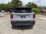 2023 Kia Sorento X-Line EX Oshkosh WI