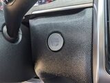 2023 Kia Sorento X-Line EX Oshkosh WI