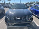 2023 Kia Sorento X-Line EX Oshkosh WI