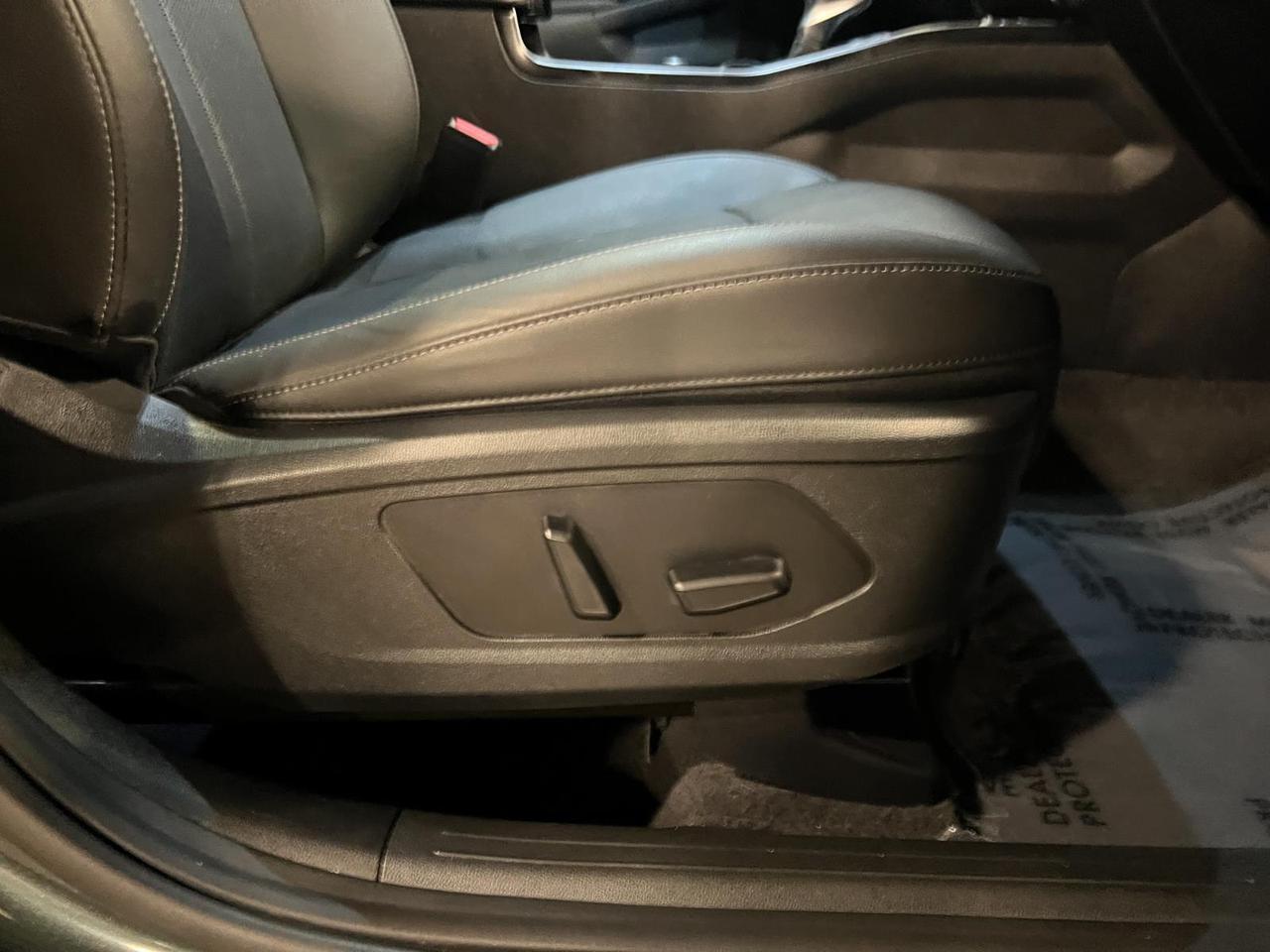 2023 Kia Sorento X-Line EX Parker CO