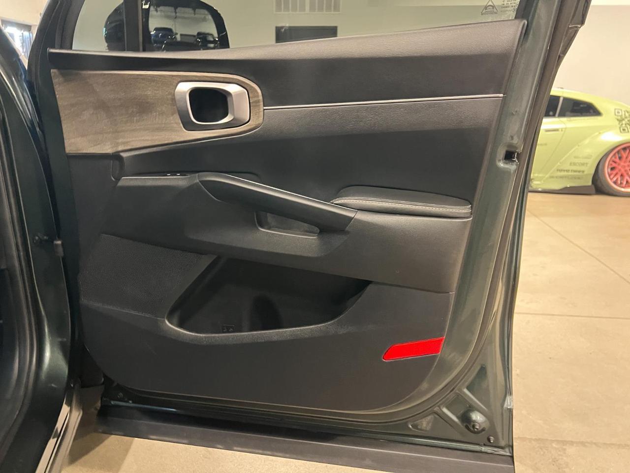 2023 Kia Sorento X-Line EX Parker CO