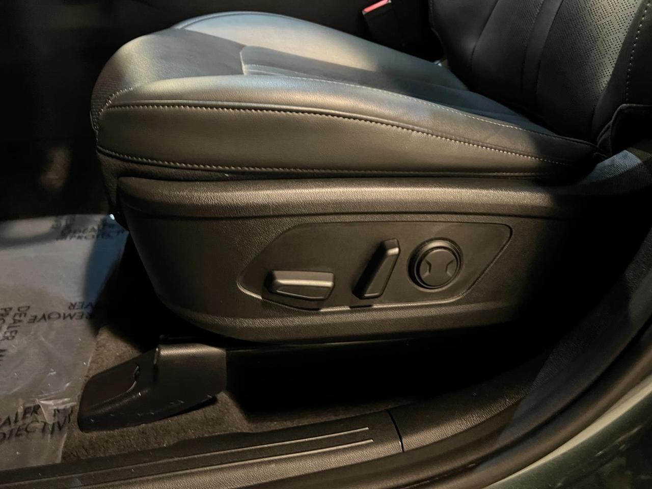 2023 Kia Sorento X-Line EX Parker CO