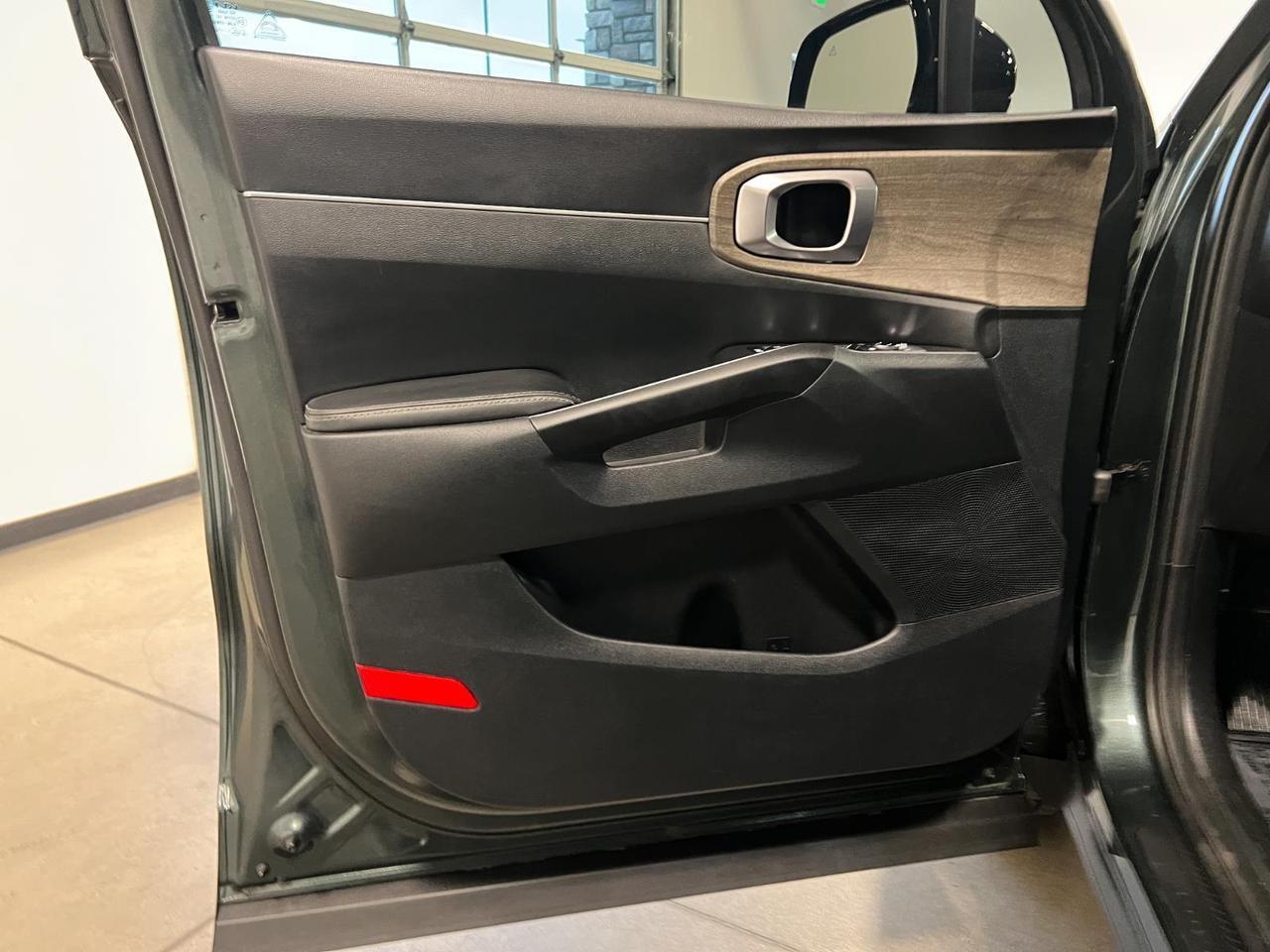 2023 Kia Sorento X-Line EX Parker CO