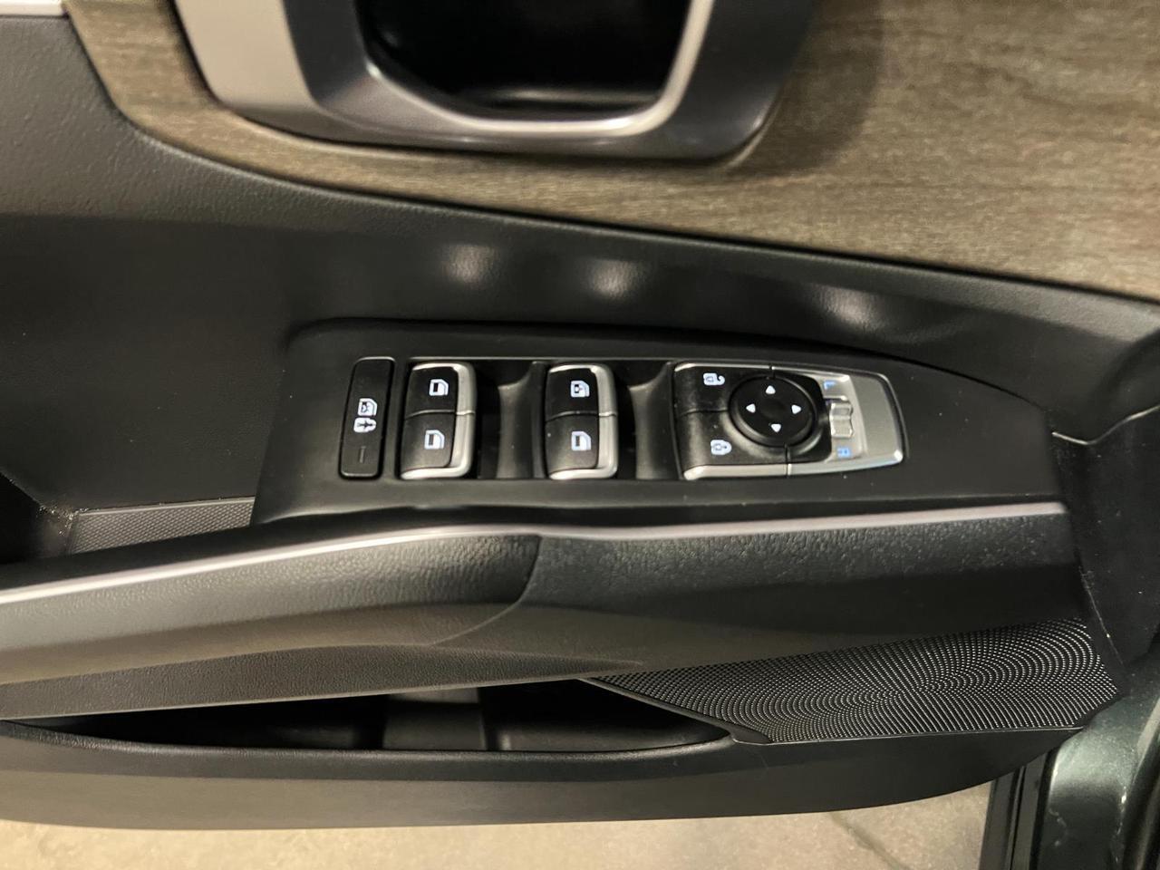 2023 Kia Sorento X-Line EX Parker CO