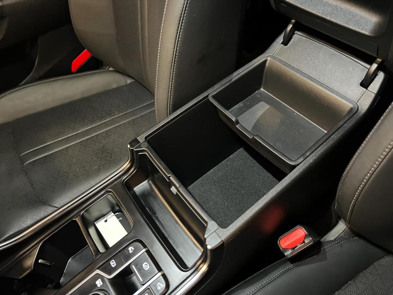 2023 Kia Sorento X-Line EX Parker CO