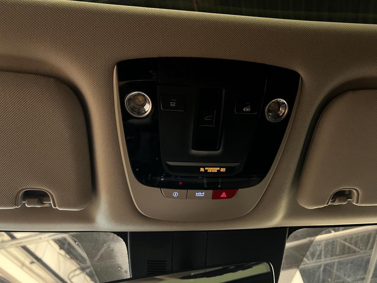 2023 Kia Sorento X-Line EX Parker CO