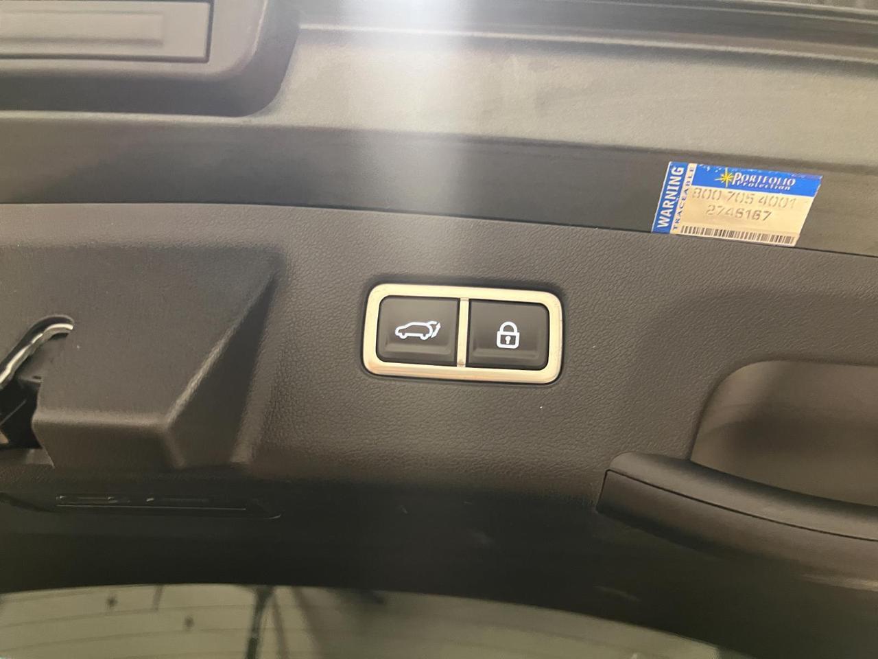 2023 Kia Sorento X-Line EX Parker CO