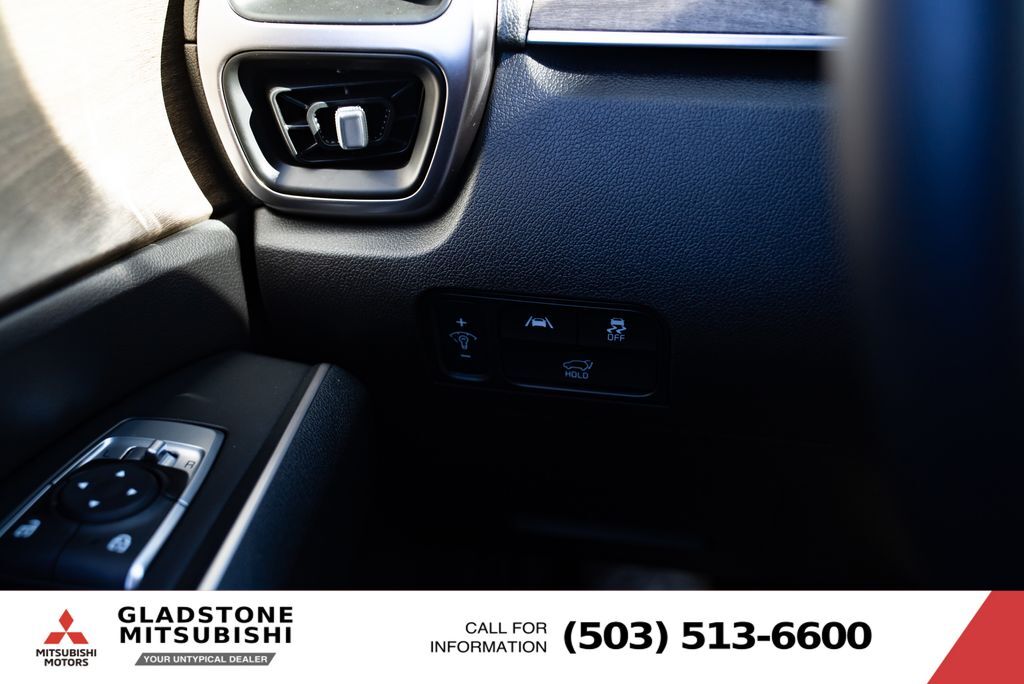 2023 Kia Sorento X-Line EX Milwaukie OR