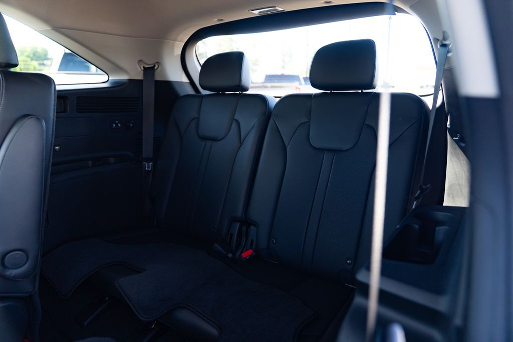2023 Kia Sorento X-Line EX Milwaukie OR