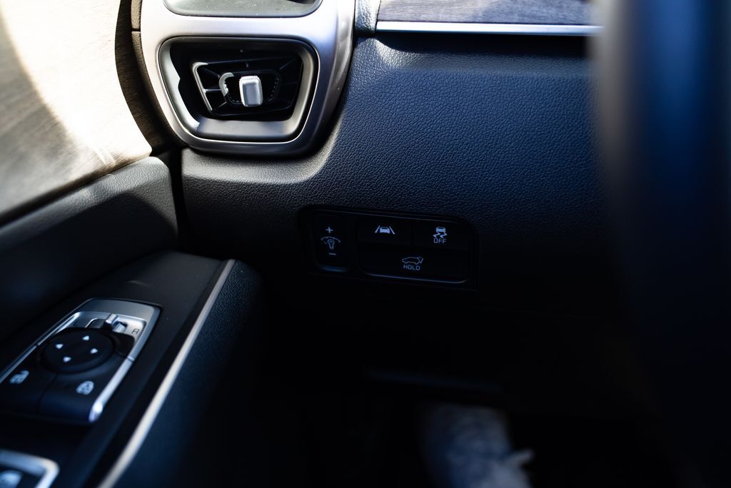 2023 Kia Sorento X-Line EX Milwaukie OR