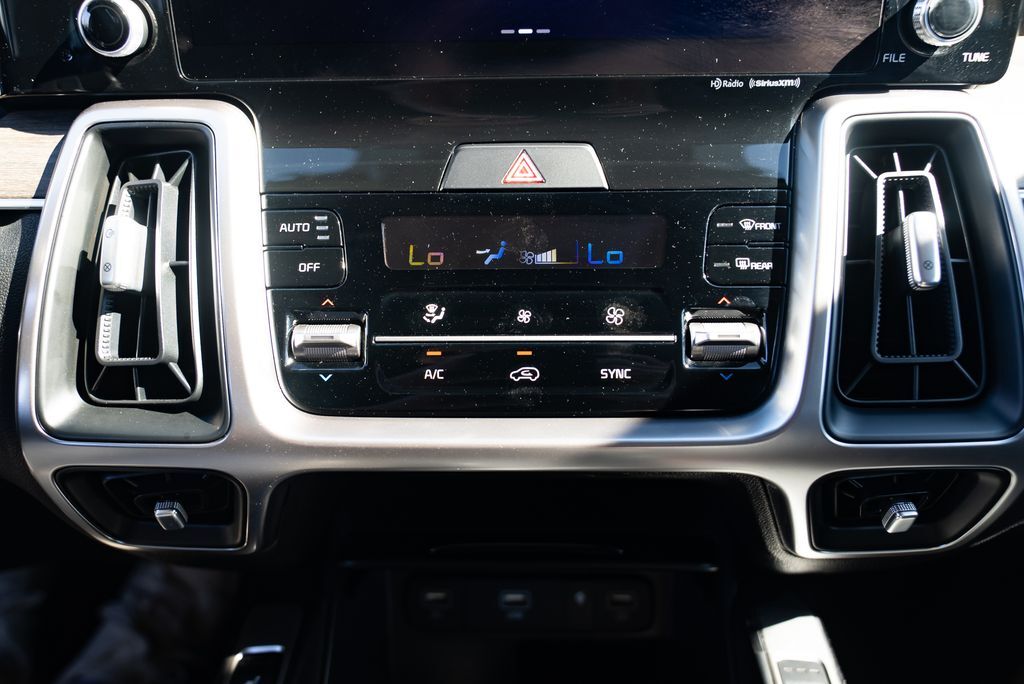 2023 Kia Sorento X-Line EX Milwaukie OR