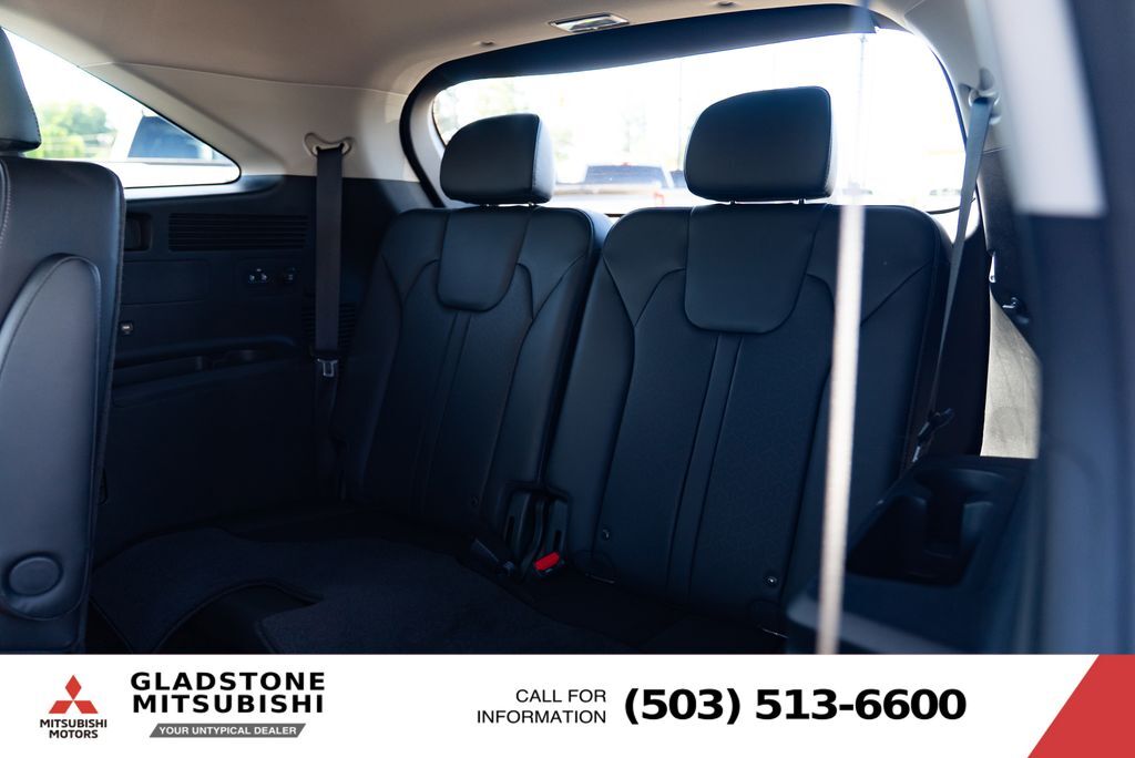 2023 Kia Sorento X-Line EX Milwaukie OR
