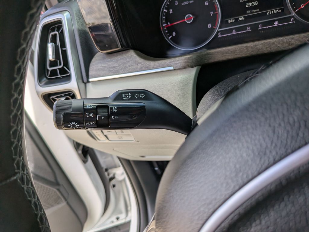 2023 Kia Sorento X-Line EX San Clemente CA