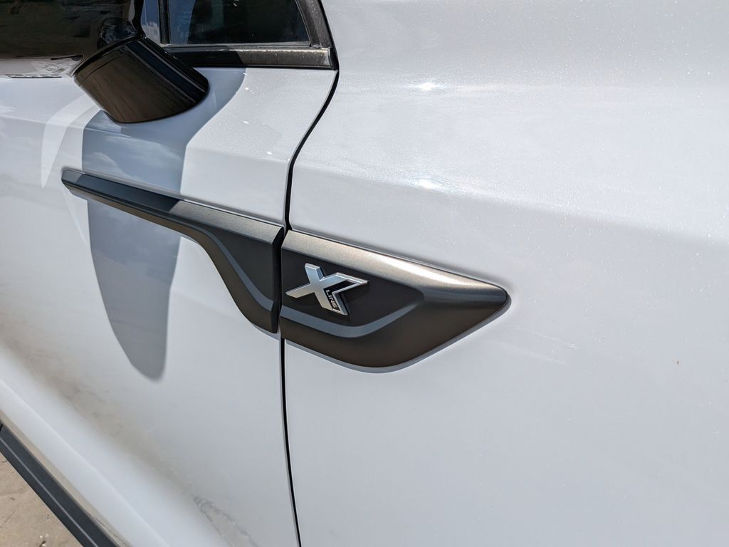 2023 Kia Sorento X-Line EX San Clemente CA