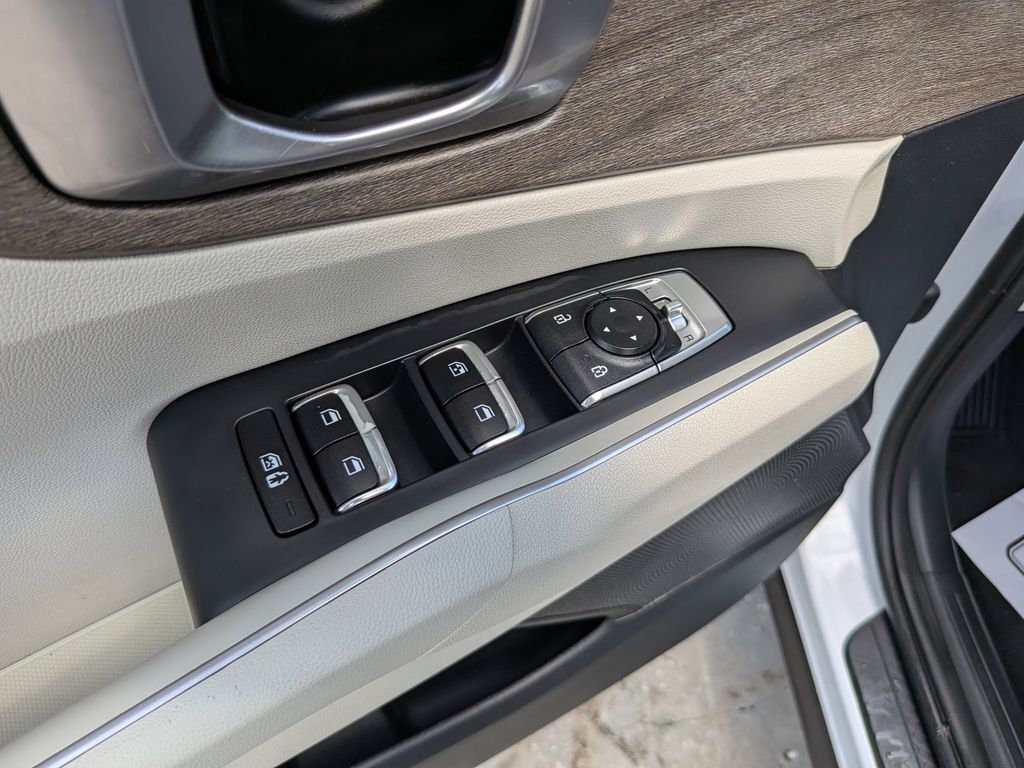 2023 Kia Sorento X-Line EX San Clemente CA