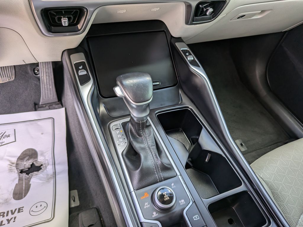 2023 Kia Sorento X-Line EX San Clemente CA