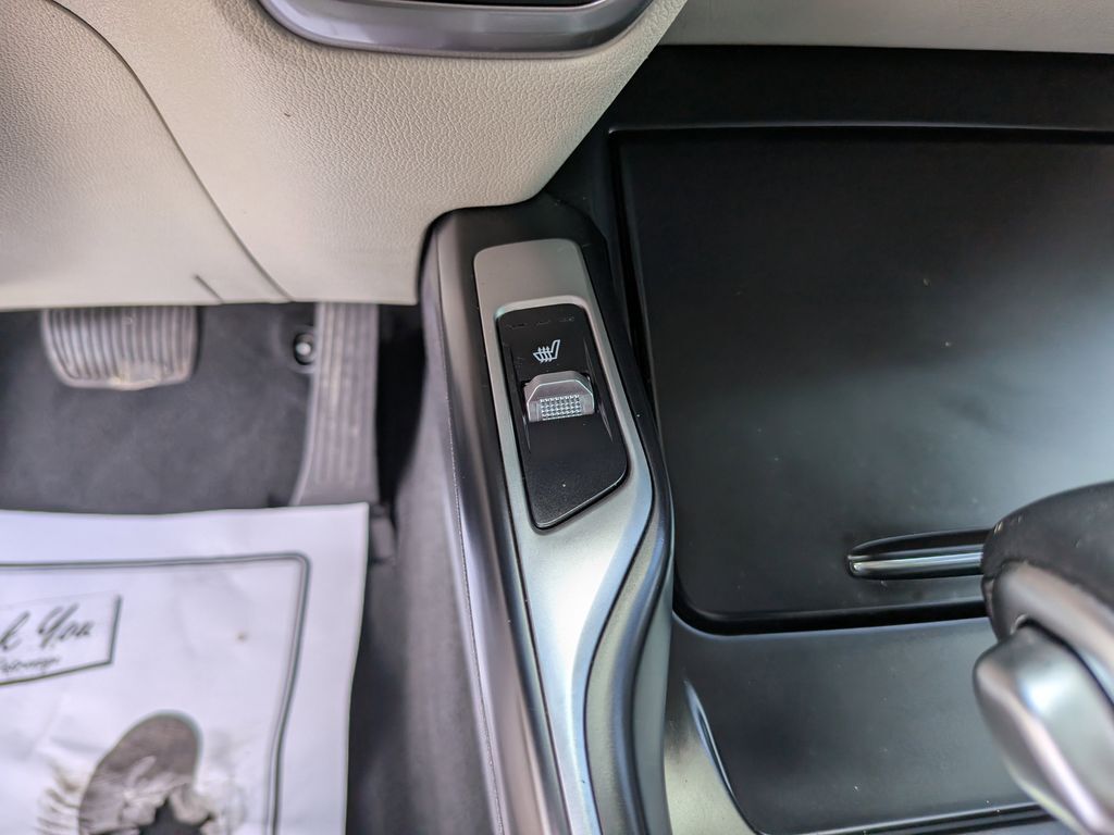 2023 Kia Sorento X-Line EX San Clemente CA