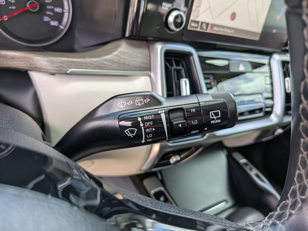 2023 Kia Sorento X-Line EX San Clemente CA