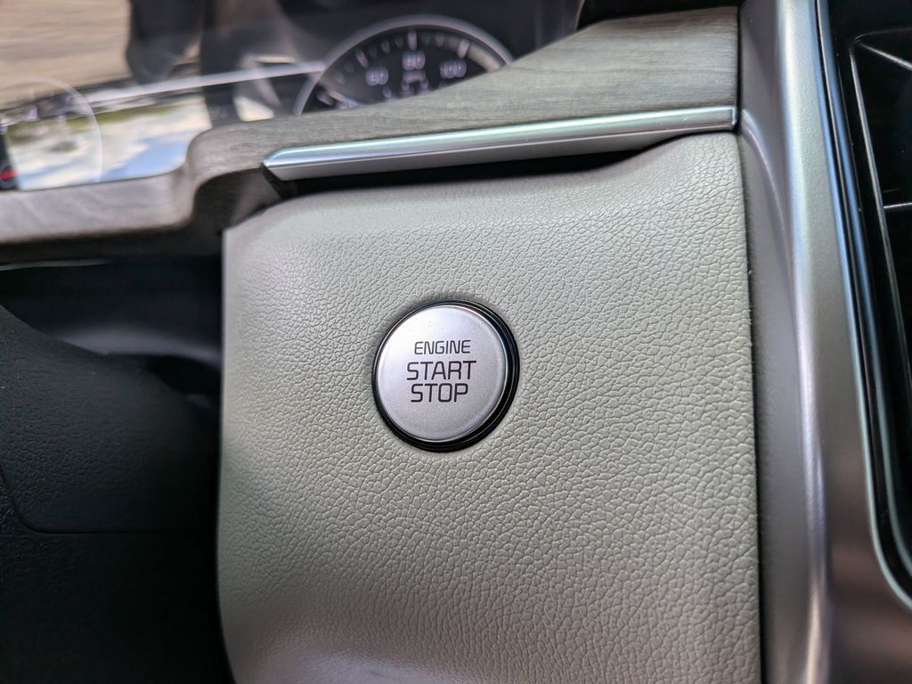 2023 Kia Sorento X-Line EX San Clemente CA