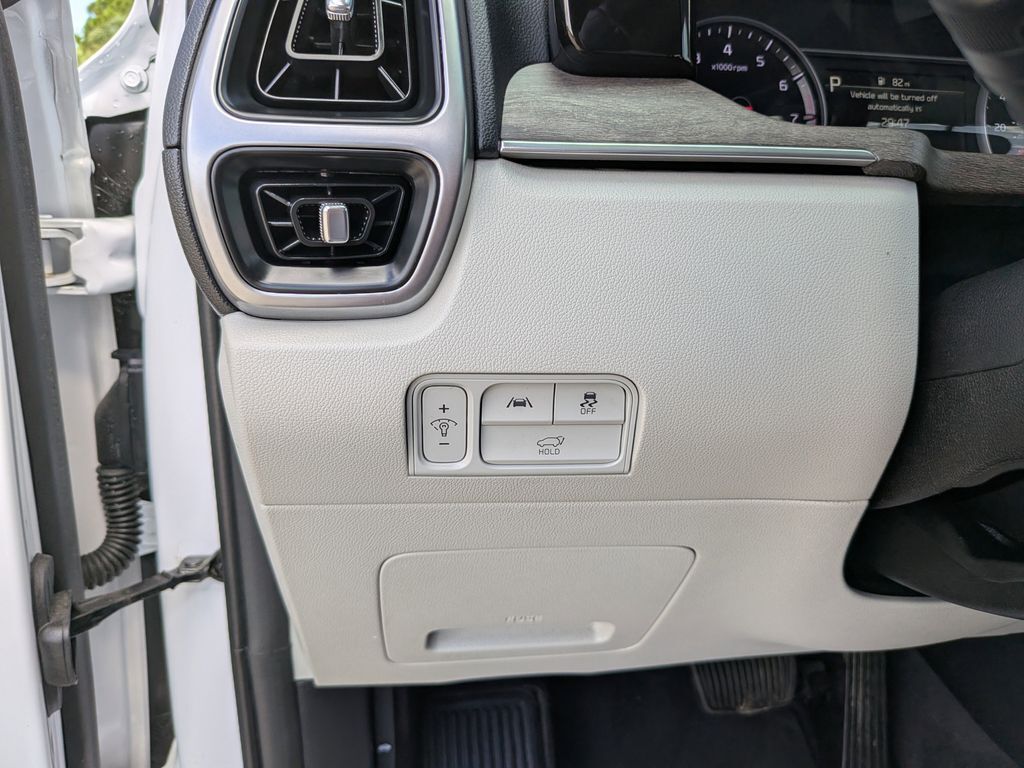 2023 Kia Sorento X-Line EX San Clemente CA