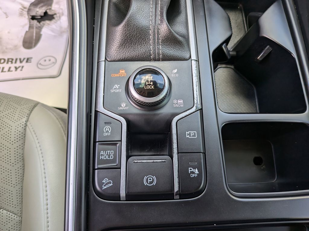 2023 Kia Sorento X-Line EX San Clemente CA
