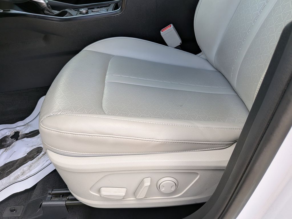 2023 Kia Sorento X-Line EX San Clemente CA