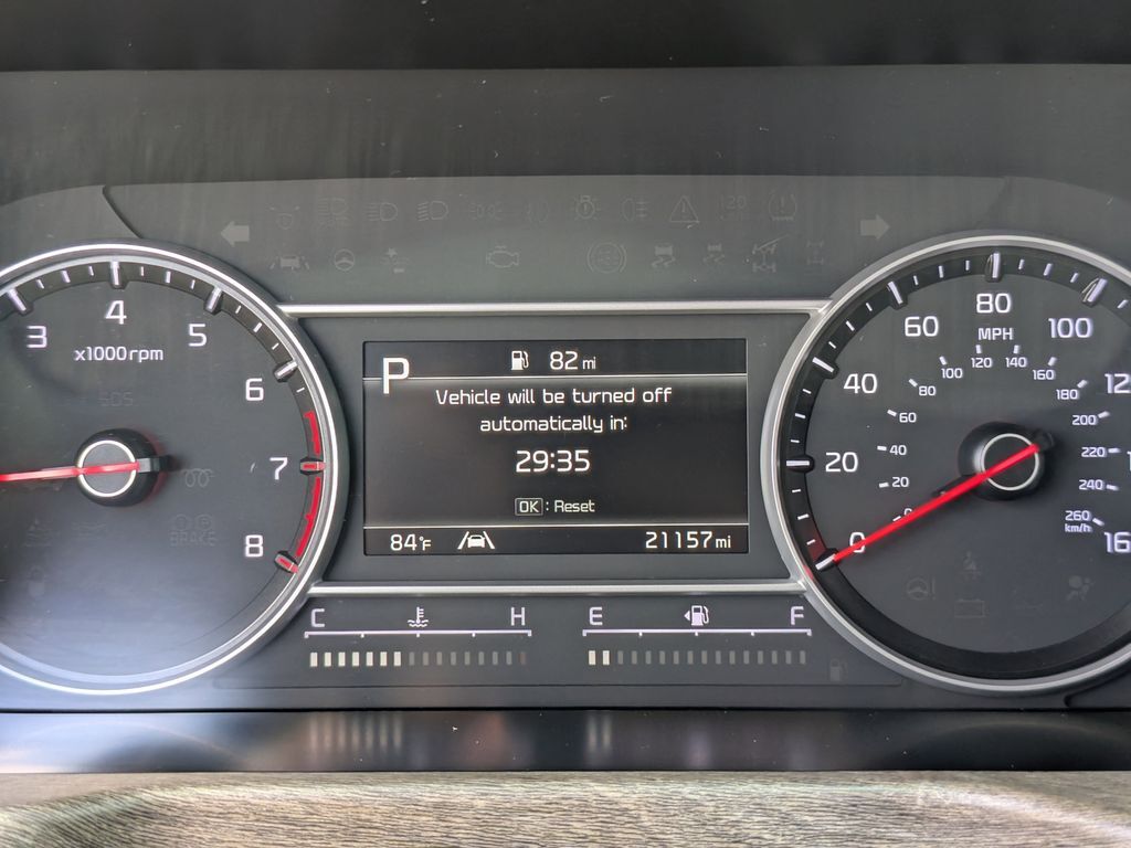 2023 Kia Sorento X-Line EX San Clemente CA