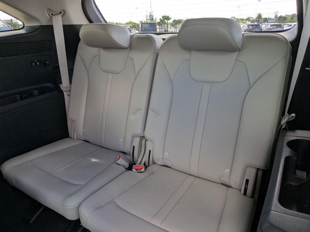 2023 Kia Sorento X-Line EX San Clemente CA