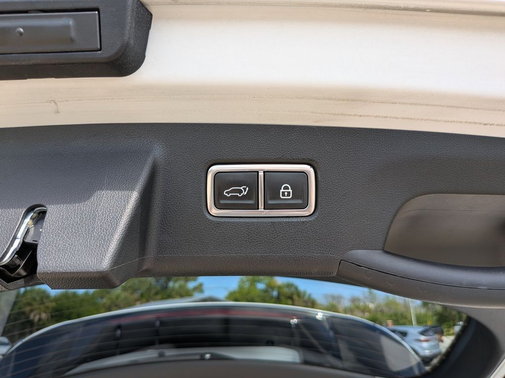 2023 Kia Sorento X-Line EX San Clemente CA