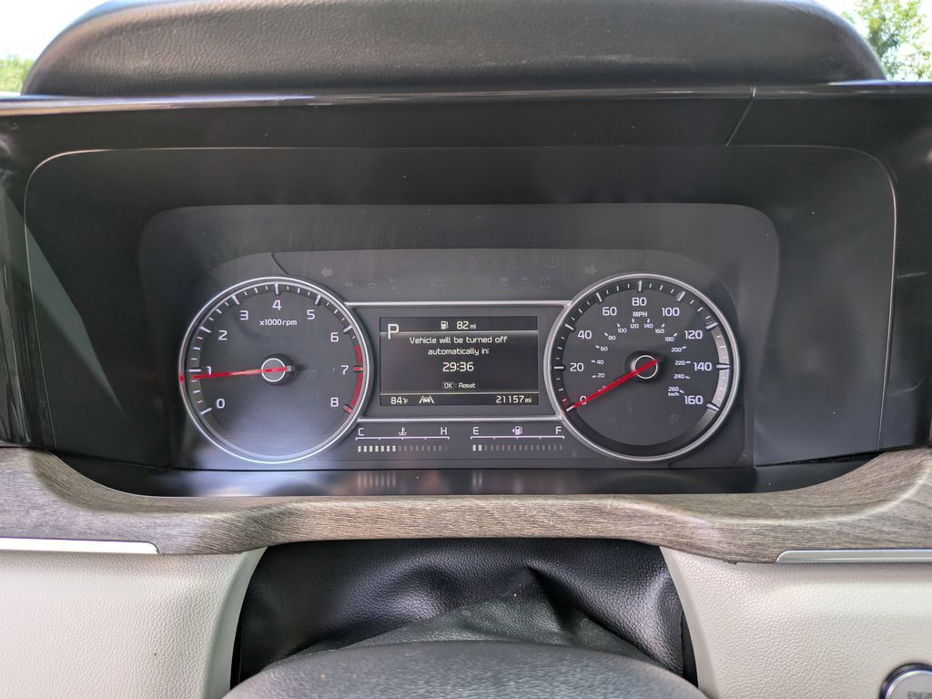 2023 Kia Sorento X-Line EX San Clemente CA