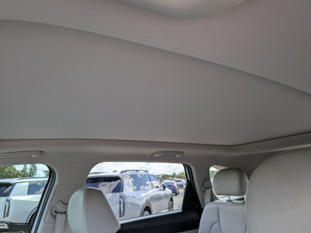 2023 Kia Sorento X-Line EX San Clemente CA