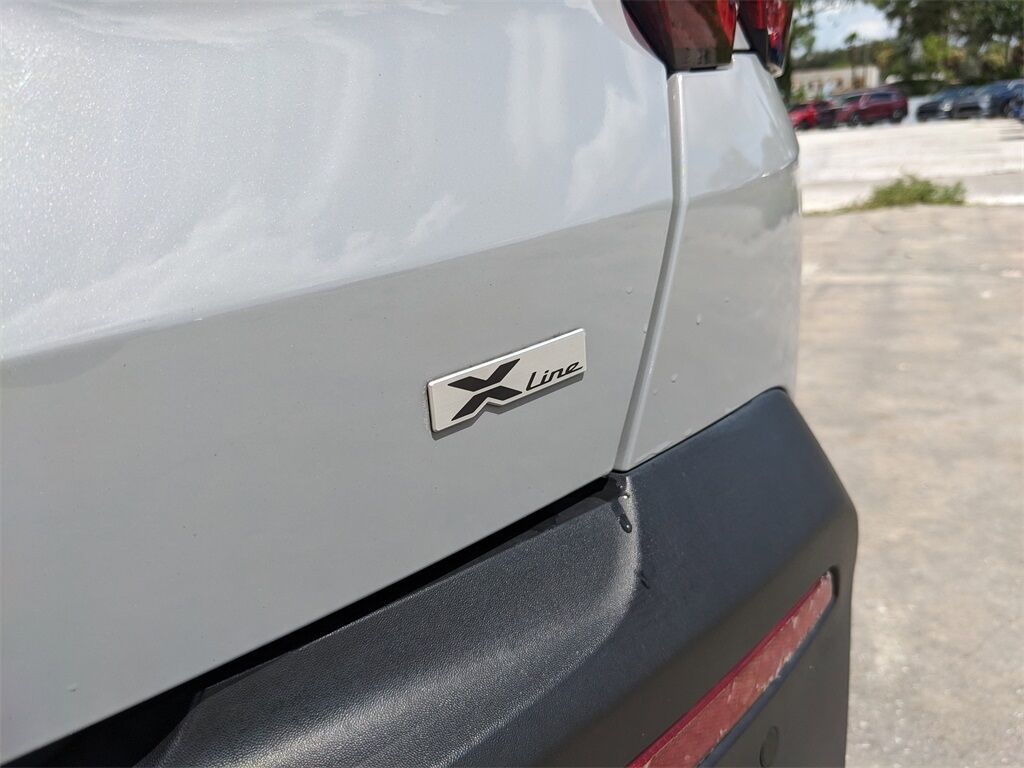 2023 Kia Sorento X-Line EX San Clemente CA