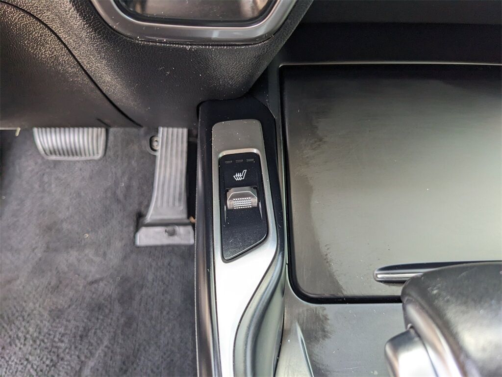 2023 Kia Sorento X-Line EX San Clemente CA