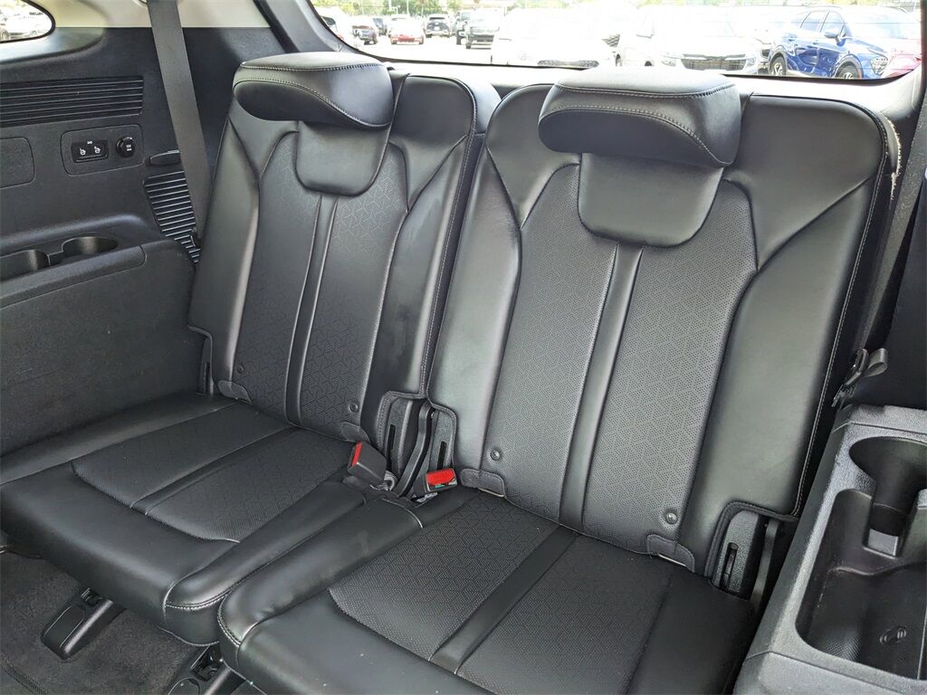 2023 Kia Sorento X-Line EX San Clemente CA