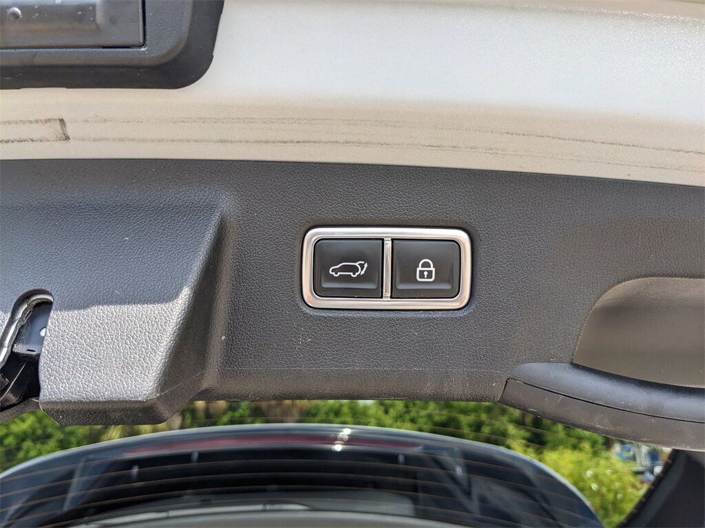2023 Kia Sorento X-Line EX San Clemente CA