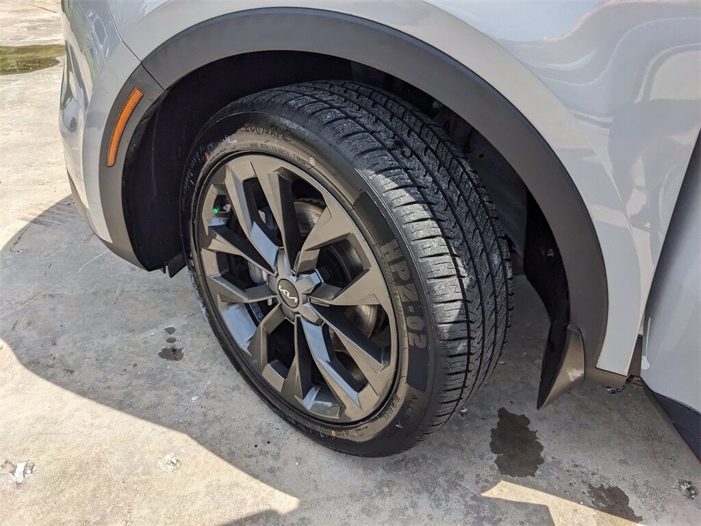 2023 Kia Sorento X-Line EX San Clemente CA